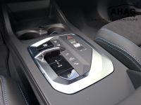 BMW 120 - Vorschau Bild 10