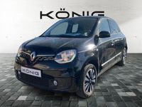 Renault Twingo - Vorschau Bild 1