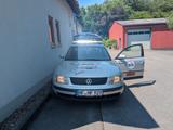 Volkswagen Passat Variant 1.8 4motion Edition Variant E... - VW Passat Variant von 2000