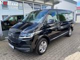 Volkswagen T6.1 Multivan - Volkswagen T6 Multivan in Bielefeld