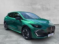 Renault Clio - Vorschau Bild 7