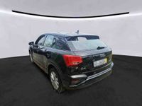 Audi Q2 - Vorschau Bild 4
