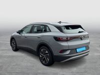 Volkswagen ID.4 - Vorschau Bild 3