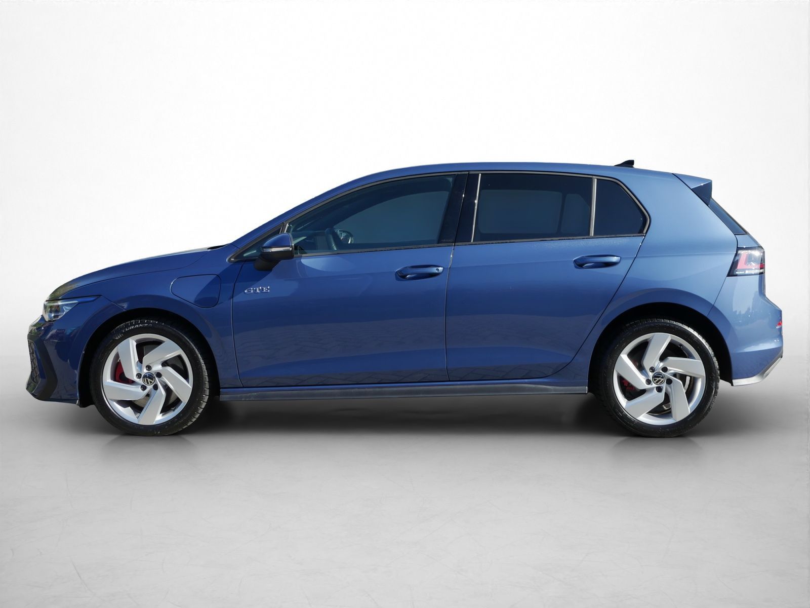Volkswagen Golf - Bild 3
