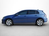 Volkswagen Golf - Vorschau Bild 3
