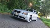 BMW 530xi A - - BMW 530: 530xi