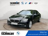 BMW 760Li Innovationsp. + TÜV-bis-05.2026 - BMW 760: Limousine