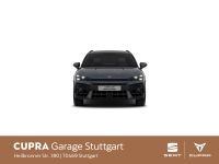 Cupra Leon - Vorschau Bild 3