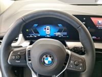 BMW 220 Active Tourer - Vorschau Bild 13