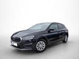Skoda Fabia, 1,0 TSI 95PS LED SHZ NAVI uvm... - Skoda Fabia: 1.9