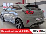 Ford Puma ST-Line MATRIX 360°KAM PANO AHK APP ACC SHZ - Ford Puma Jahreswagen