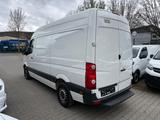 Volkswagen Crafter Kasten 35 mittel L2H2 Hochdach - Volkswagen Crafter: Van