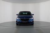 Skoda SCALA DRIVE 125 1.5TSI DSG PREMIUM-LED+SITZHZG - Skoda Scala Gebrauchtwagen in Leipzig