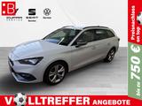 Seat Leon Sp. 2.0 TDI DSG FR ab 179,- EUR mtl. 3753,-