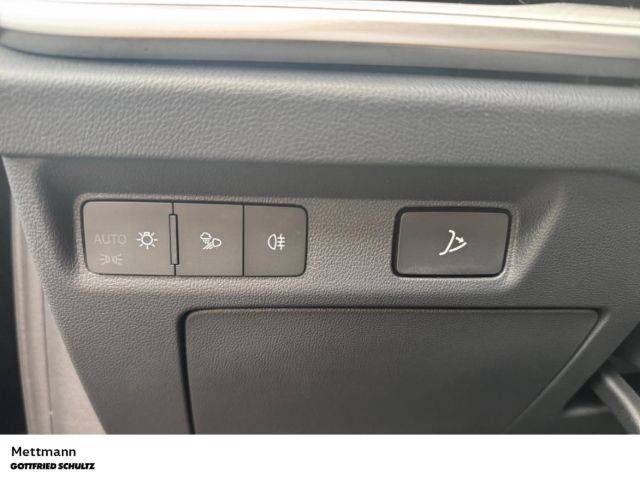 Skoda Enyaq - Bild 20