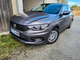 Fiat Tipo 1.6 E-torQ EASY Automatik EASY - Fiat Tipo von privat