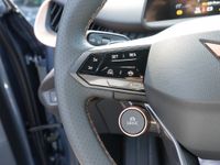 Cupra Tavascan - Vorschau Bild 13