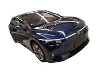 Volkswagen ID.7 - Vorschau Bild 5