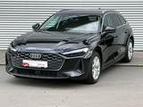 Audi A5 Avant TFSI AHK+360 GRAD KAMERA+MATRIX+SPORTSI - Audi: Deutschland