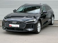 Audi A5 - Vorschau Bild 2