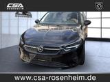Opel Corsa e Edition LED Klima Einparkhilfe - Opel Corsa mit Elektro-Antrieb
