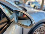Porsche Macan Electric 4|MATRIX|14-WEGE|BOSE|CHRONO| - Porsche Macan in Bochum