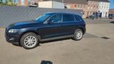 Audi Q5 3.0 TDI S tronic quattro -