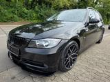 BMW 320 3 Touring 320i 1.Hand Tüv Neu - BMW aus 2008: Kombi