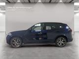 BMW X5 xDrive50e M Sport Bowers & Wilkins Kamera - BMW X5 in Düsseldorf