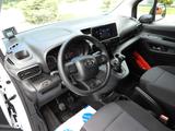 Toyota PROACE CITY KÜHLKASTENWAGEN -15*C  TEMPOMAT A/C - Angebote