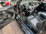 MINI JohnCooperWorks Cabrio*SHZ*LEDER*H/K*KAM - MINI MINI mit Benzin-Antrieb: Leder, Navigationssystem, Cabrio