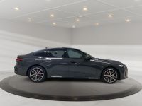 Audi A5 - Vorschau Bild 4