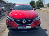 Renault Arkana R.S. Line*Totwinkel*AHK*LED*ACC* - Renault in Karlsruhe