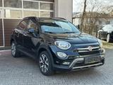 Fiat 500X Cross 1,4 MultiAir // GARANTIE / EURO 6  // - Fiat 500X Gebrauchtwagen in München