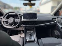 Nissan Qashqai 1.3 DIG-T MHEV Xtronic N-Connecta SH HUD - Image