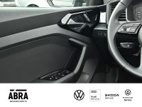 Audi A1 - Vorschau Bild 17