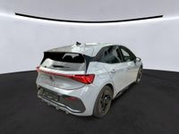 Cupra Born - Vorschau Bild 6