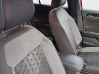 Volkswagen T-Roc - Vorschau Bild 13