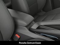 Porsche Macan - Vorschau Bild 12