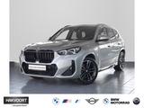 BMW X1 sDrive18i M-Sportpaket