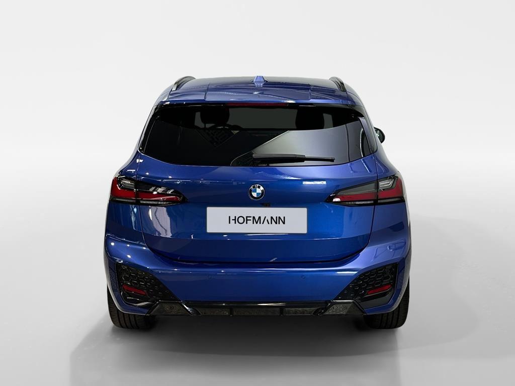 BMW Active 218i Active Tourer M Sport AHK+ACC+Adapt. LED+, миниатюра 5