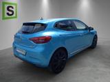 Renault CLIO V TCe 90 IRMSCHER-SONDERMODELL - gebrauchte Renault Clio aus dem Jahr 2022