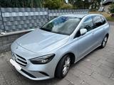 Mercedes-Benz B 180 DCT - Automatik, LED, Navi, Sitzhzg, MBUX