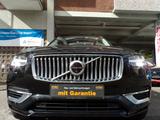 Volvo XC90 Plus Bright Recharge Plug-In Hybrid AWD 7.S - Volvo XC90: Recharge Plus Bright