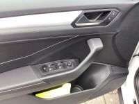 Volkswagen T-Roc - Vorschau Bild 8