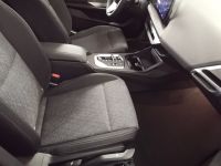 BMW 120 - Vorschau Bild 8