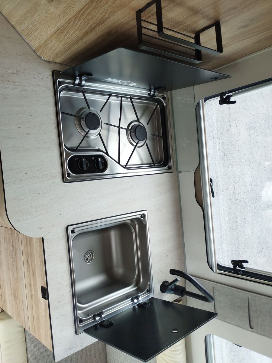 Fahrzeugabbildung Eura Mobil Integra Line IL 720 QF MondialMarkise8-Gang Aut.