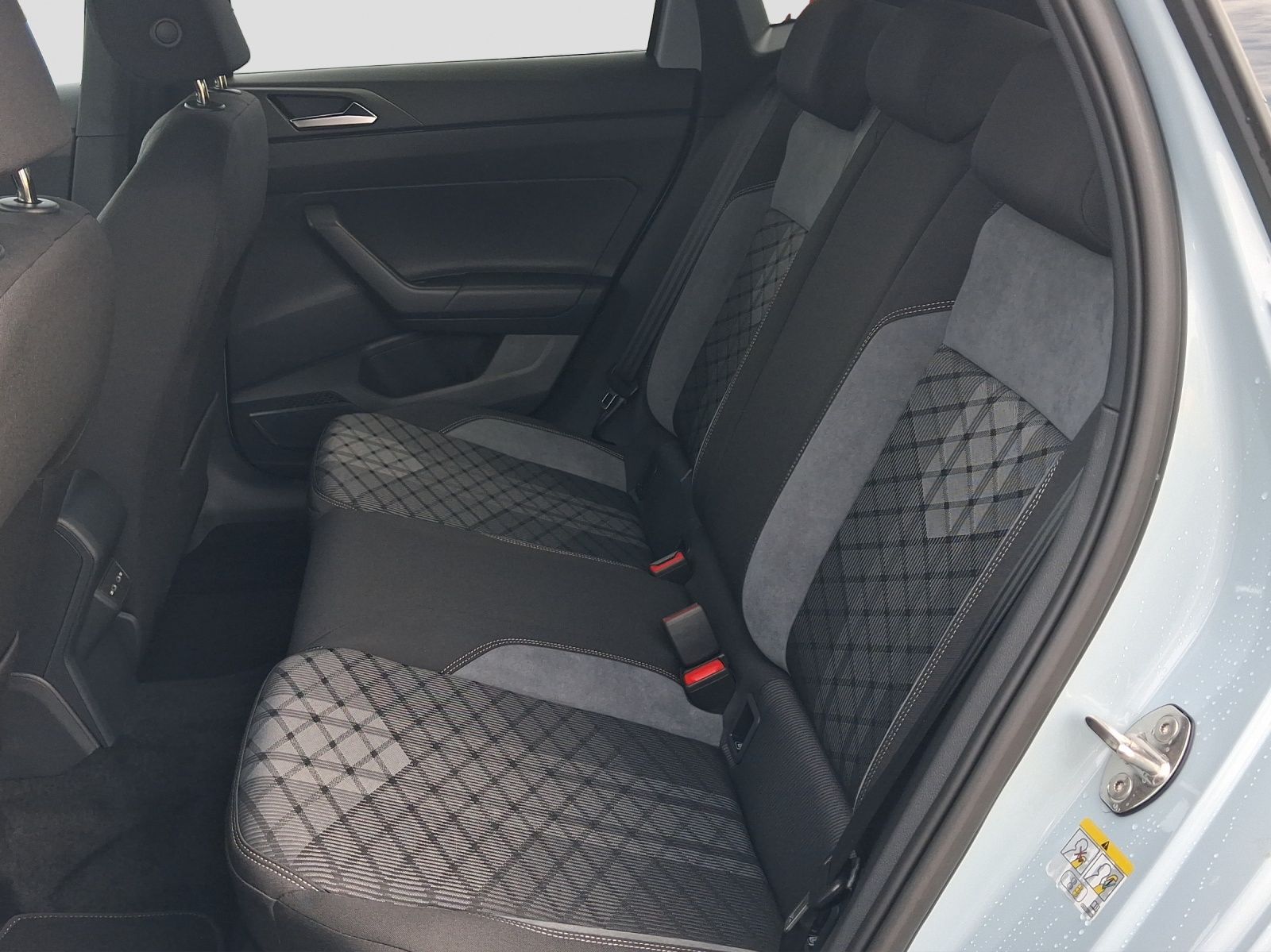 Volkswagen Polo - Bild 6