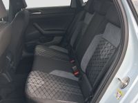 Volkswagen Polo - Vorschau Bild 6