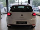 Seat IBIZA STYLE 1.0 MPI FRONT-ASSIST FULL-LINK DAB+  - Seat Ibiza: Mpi